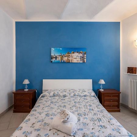 Appartement Casa Martina à Asti Extérieur photo